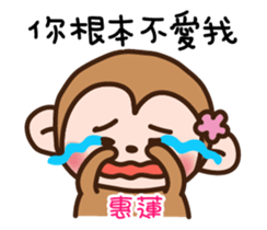 613805193