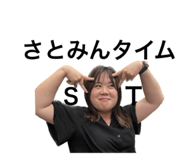 613809768
