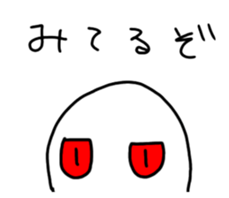 613811719