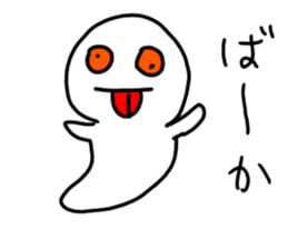 613811724