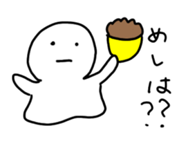 613811726