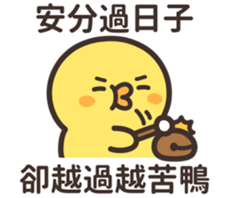 613814760