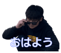 613820380