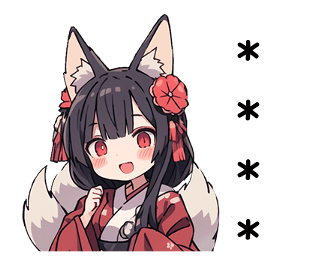 613820440
