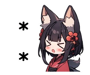613820443