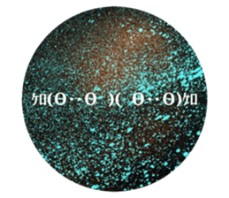 613820461