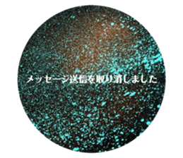 613820462