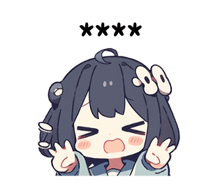613820906