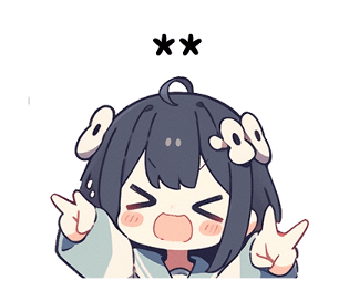 613820909