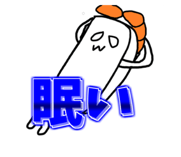 613822483