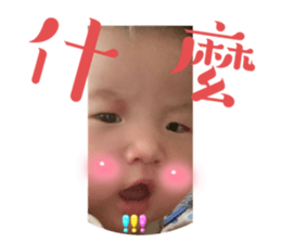 613823529