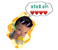 613824845