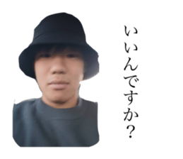 613825334