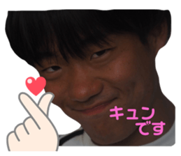 613825335