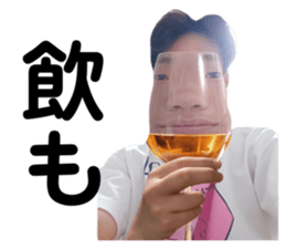 613825339