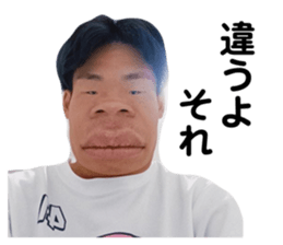613825349
