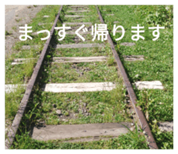 613826021