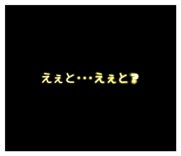613832054