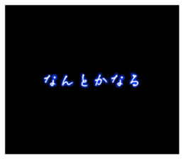 613832055