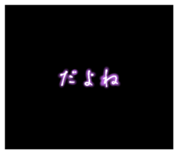 613832056