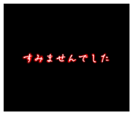 613832058