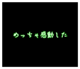 613832061