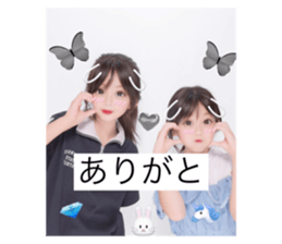 613834670