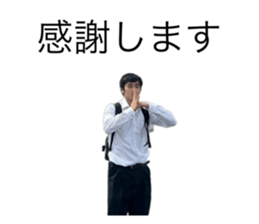 613835305