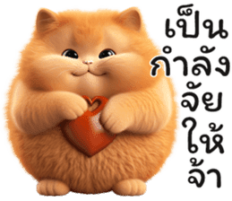 สติกเกอร์ 613839725