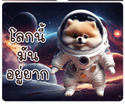 613840145