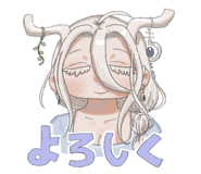 613846090