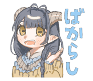 613846091