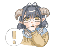 613846095