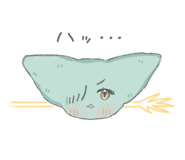 613846109
