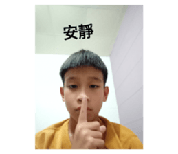 613846588