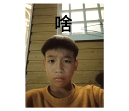 613846591