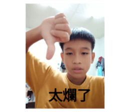 613846597