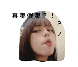 613846736