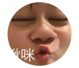 613849607