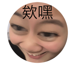 613849611