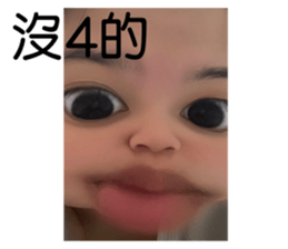 613849613