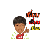 613860989
