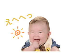 613869913