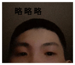 613869980