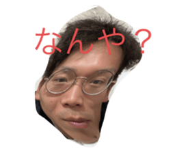 613871430