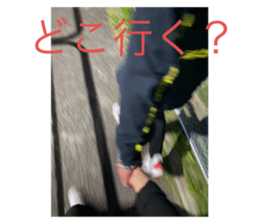 613871436