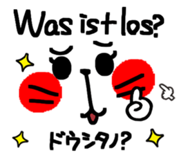 613872843