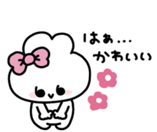 613882682