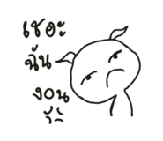 613902471