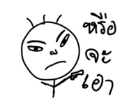 613902476